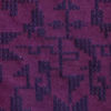 Purple Splendor Kurta Pajama
